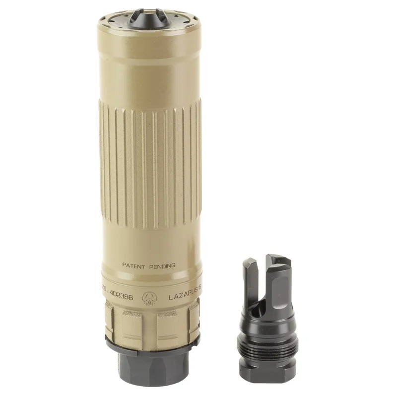 shinertactical_2026_04_28_02_50_57_203806