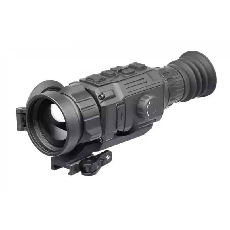 shinertactical_2026_04_28_02_51_02_203812