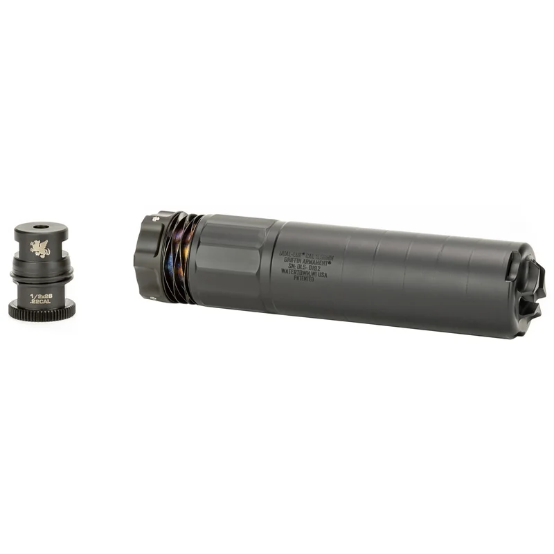 shinertactical_2026_04_28_02_52_11_203898