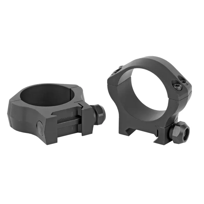shinertactical_2026_04_28_02_53_21_203987