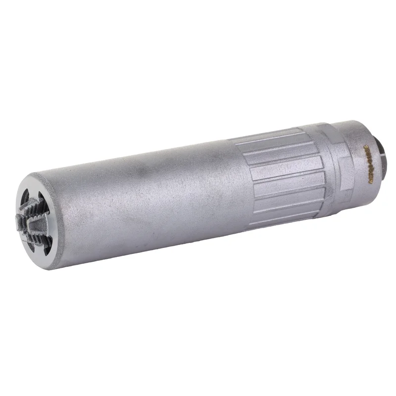 shinertactical_2026_04_28_02_53_44_204012
