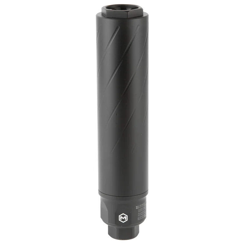 shinertactical_2026_04_28_02_54_07_204040