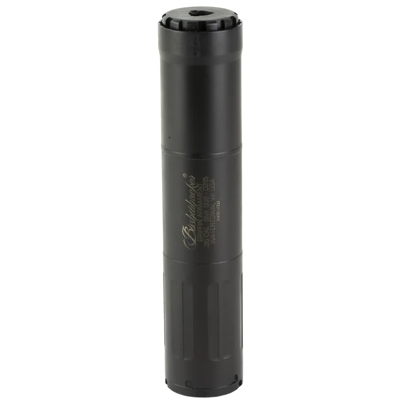 shinertactical_2026_04_28_02_54_12_204044