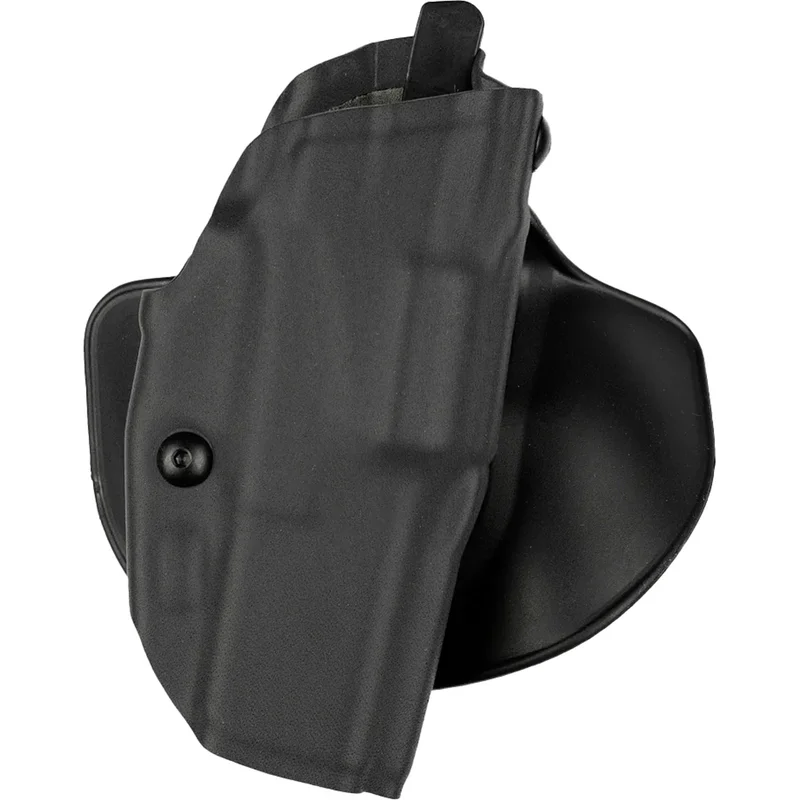 shinertactical_2026_04_28_02_55_56_204169