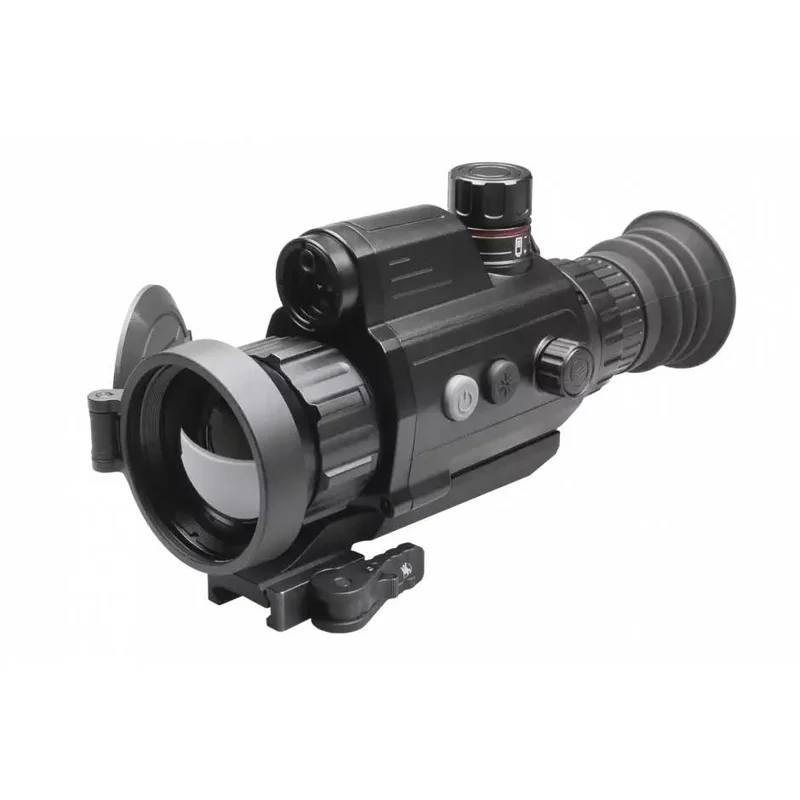 shinertactical_2026_04_28_02_56_35_204222