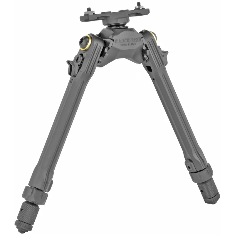 shinertactical_2026_04_28_02_57_04_204259