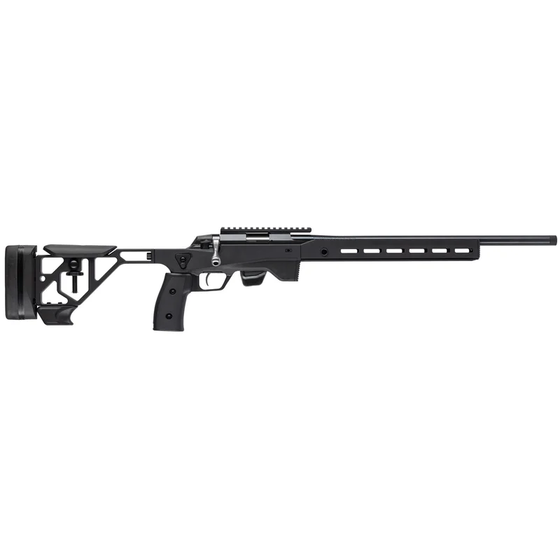 shinertactical_2026_04_28_02_57_33_204298