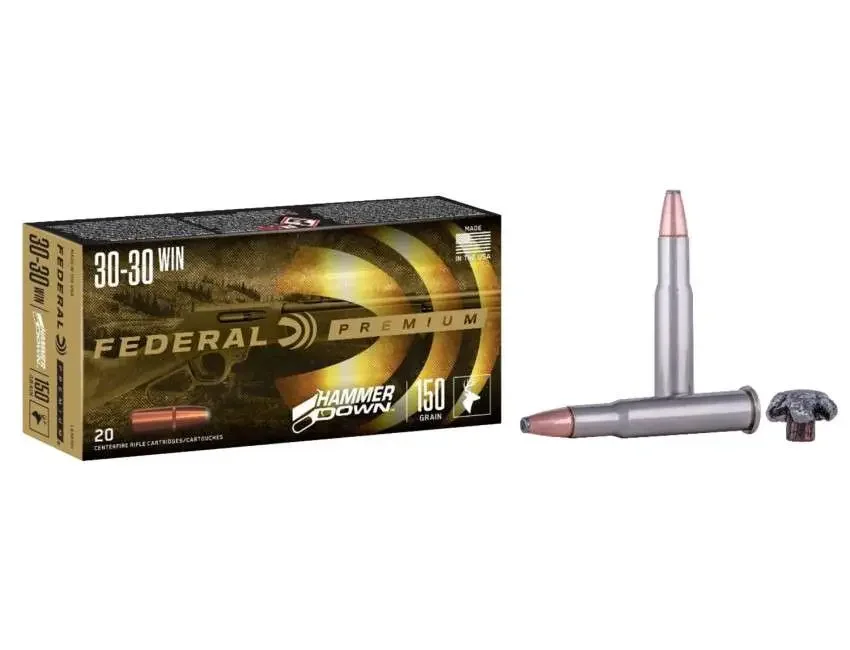 shinertactical_2026_04_28_02_59_46_204549