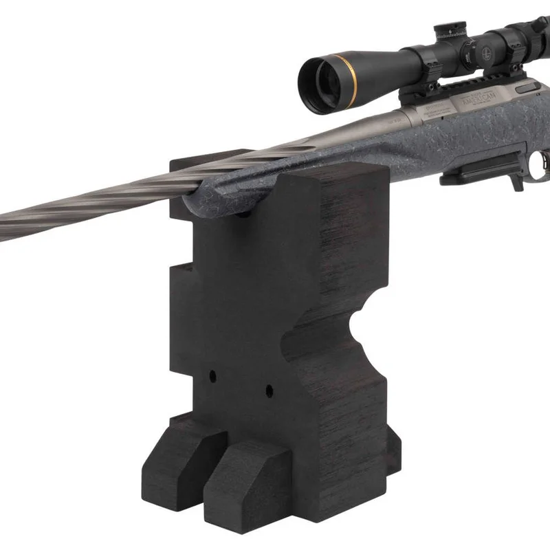 shinertactical_2026_04_28_03_01_31_204794