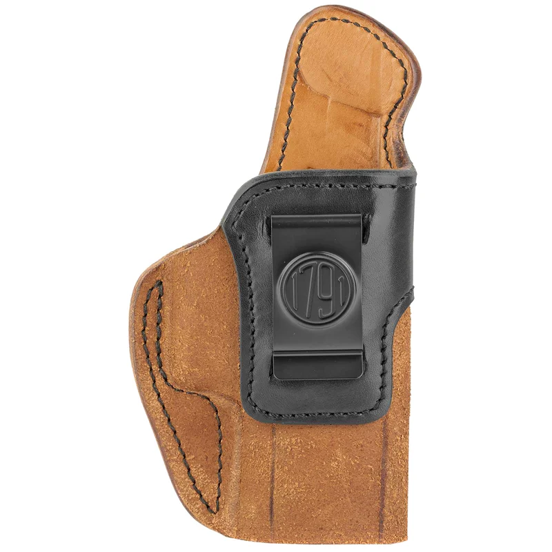 shinertactical_2026_04_28_03_03_21_205050