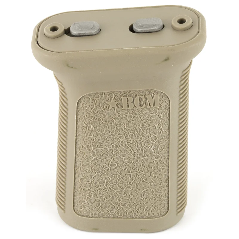 shinertactical_2026_04_28_03_04_39_205230