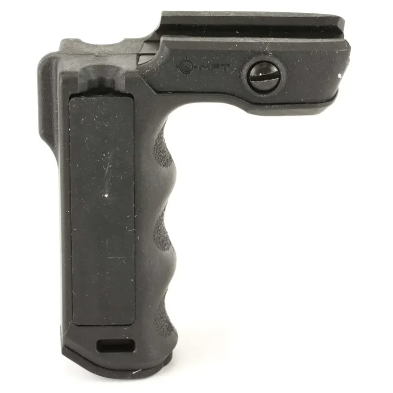 shinertactical_2026_04_28_03_05_24_205337