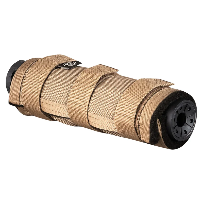 shinertactical_2026_04_28_03_06_13_205452