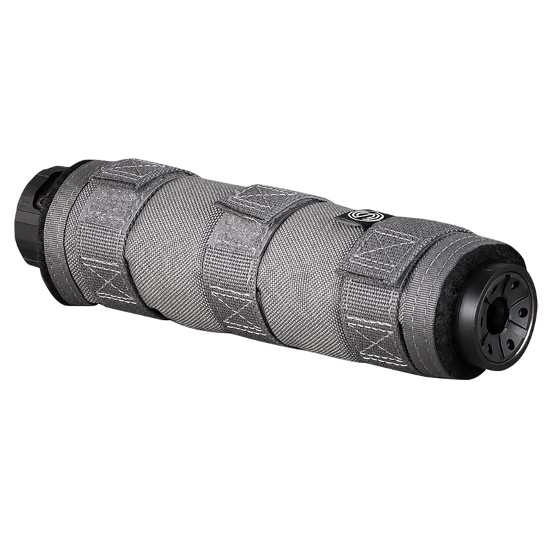 shinertactical_2026_04_28_03_06_14_205457