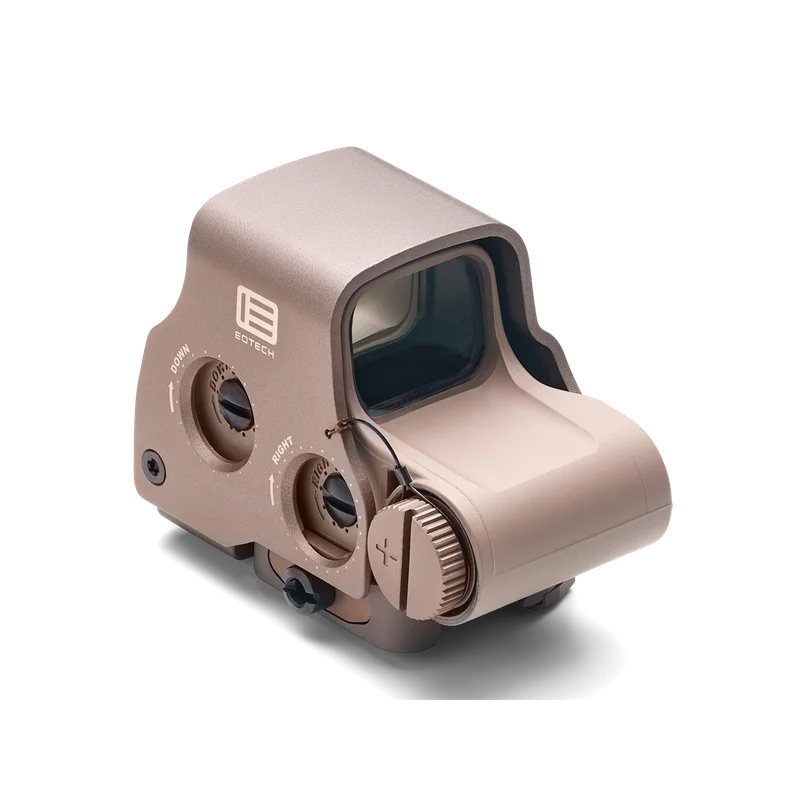 shinertactical_2026_04_28_03_06_55_205556