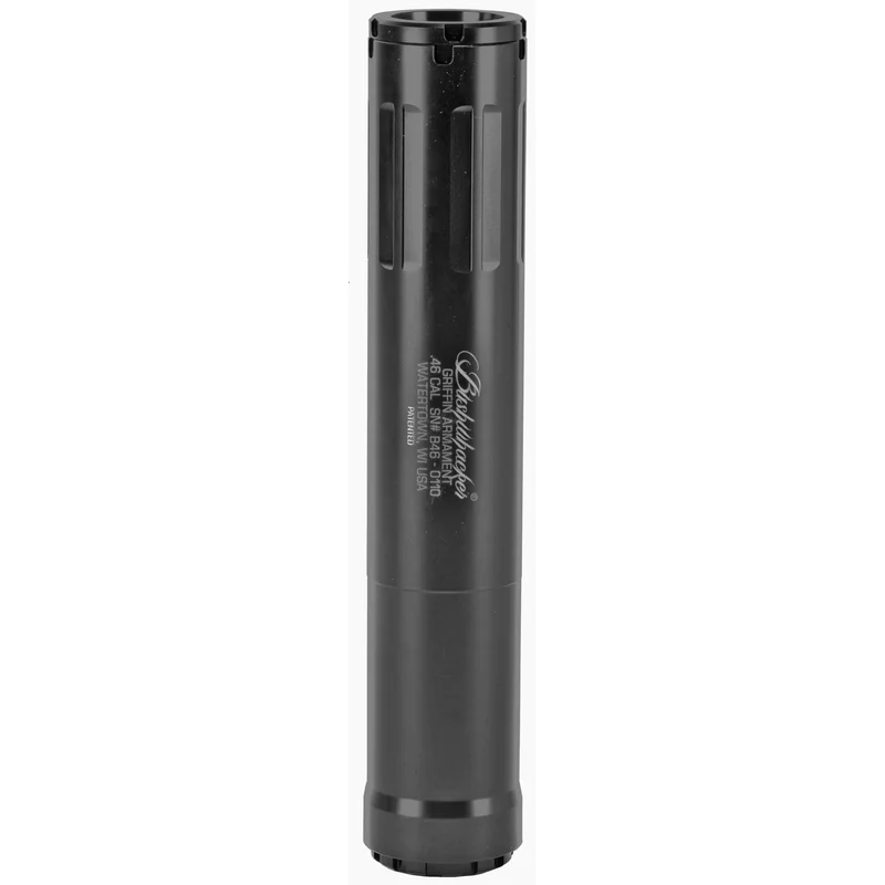 shinertactical_2026_04_28_03_10_24_206033