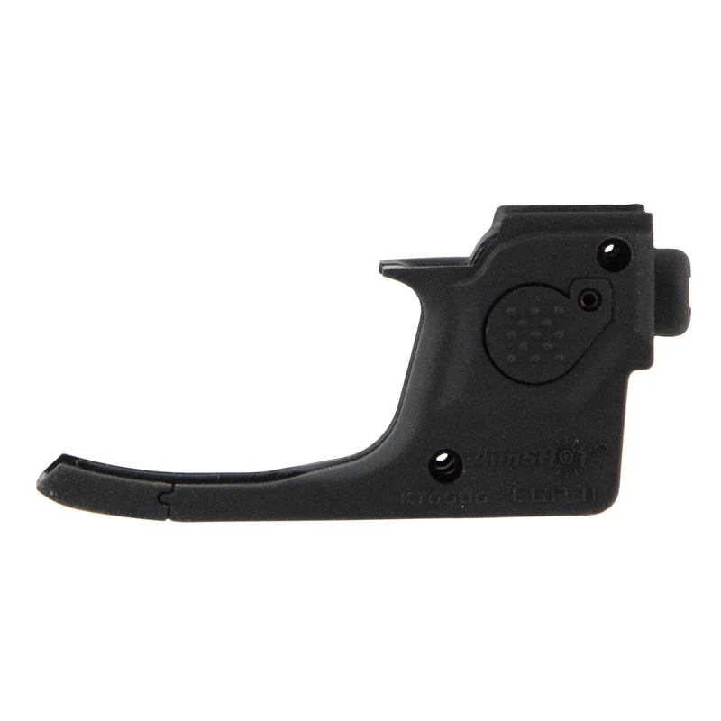 shinertactical_2026_04_28_03_10_56_206109