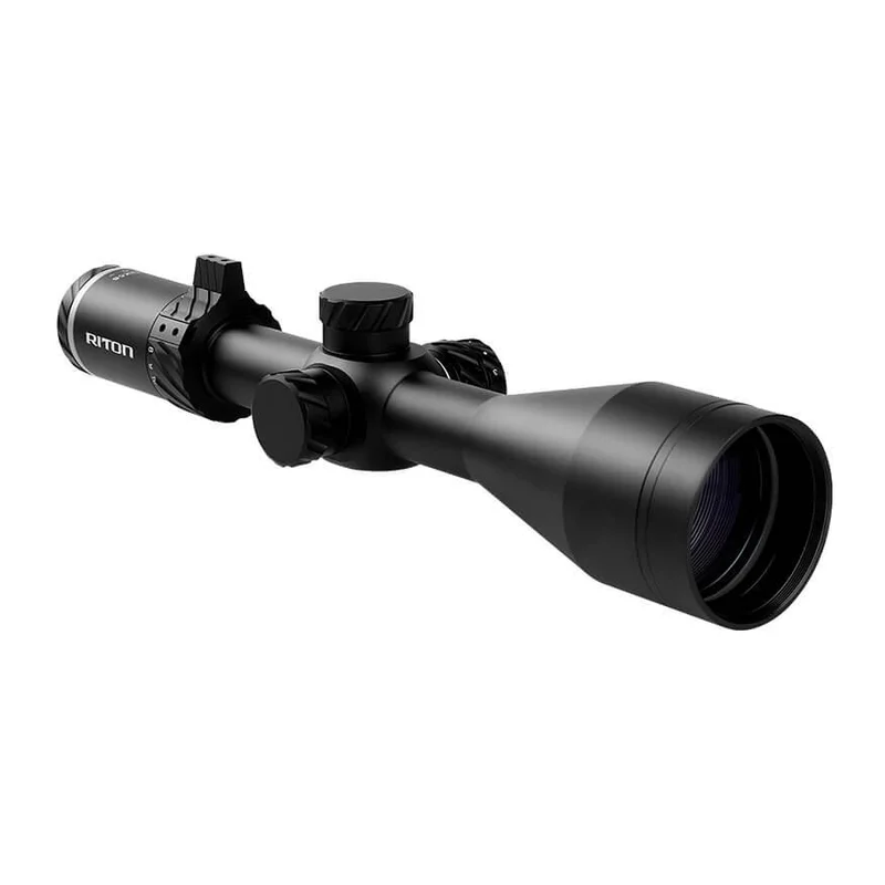 shinertactical_2026_04_28_03_11_33_206190