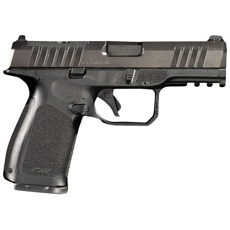 shinertactical_2026_04_28_03_12_08_206267
