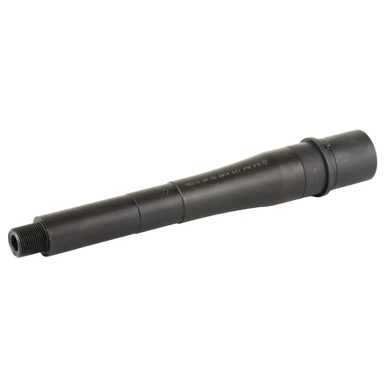 shinertactical_2026_04_28_03_14_15_206551