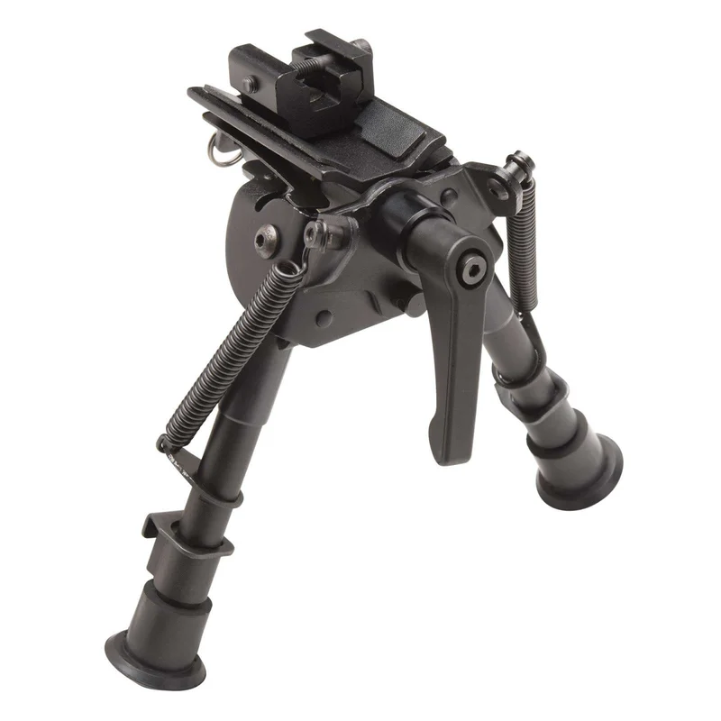 shinertactical_2026_04_28_03_14_50_206630