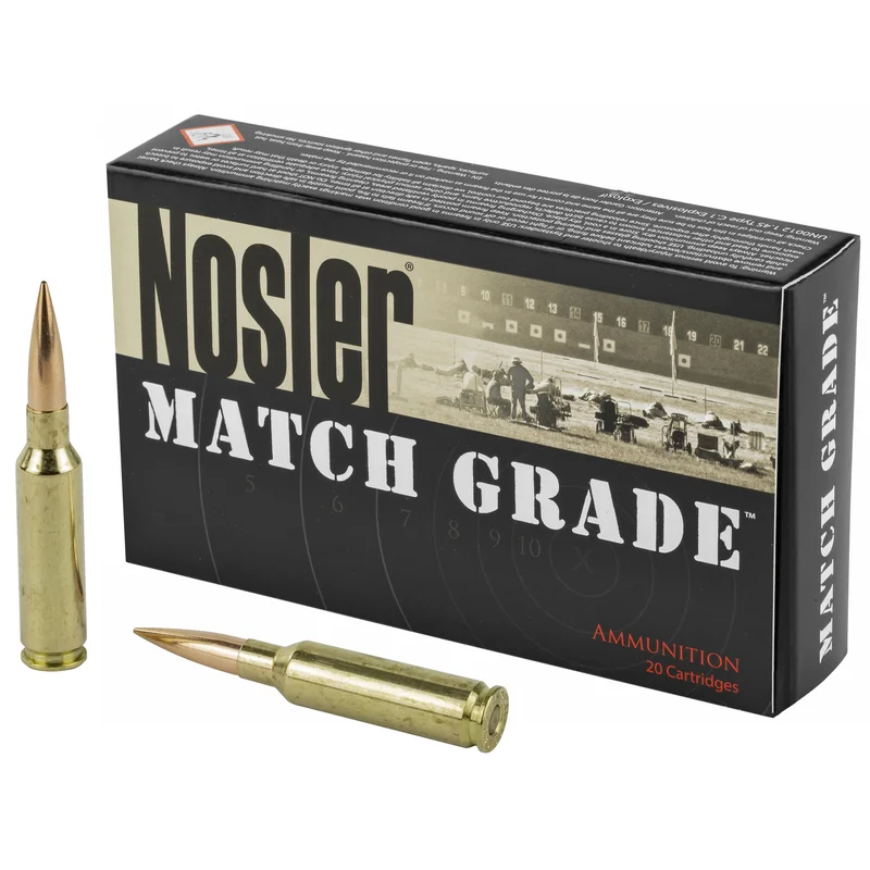 shinertactical_2026_04_28_03_16_15_206818