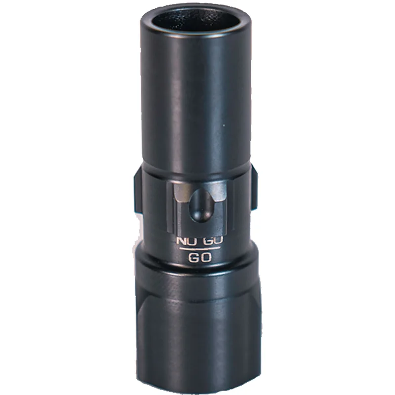 shinertactical_2026_04_28_03_16_52_206898