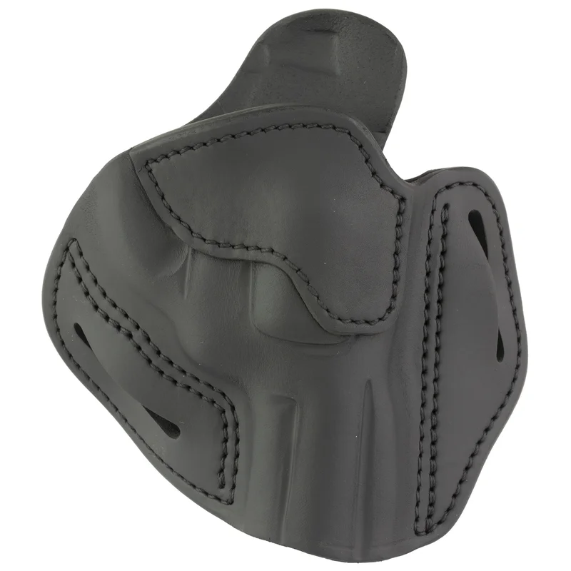 shinertactical_2026_04_28_03_17_34_206988