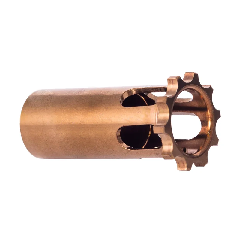 shinertactical_2026_04_28_03_17_40_207000