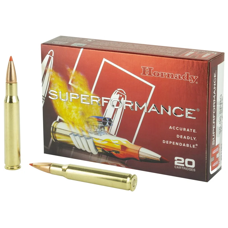 shinertactical_2026_04_28_03_18_06_207060