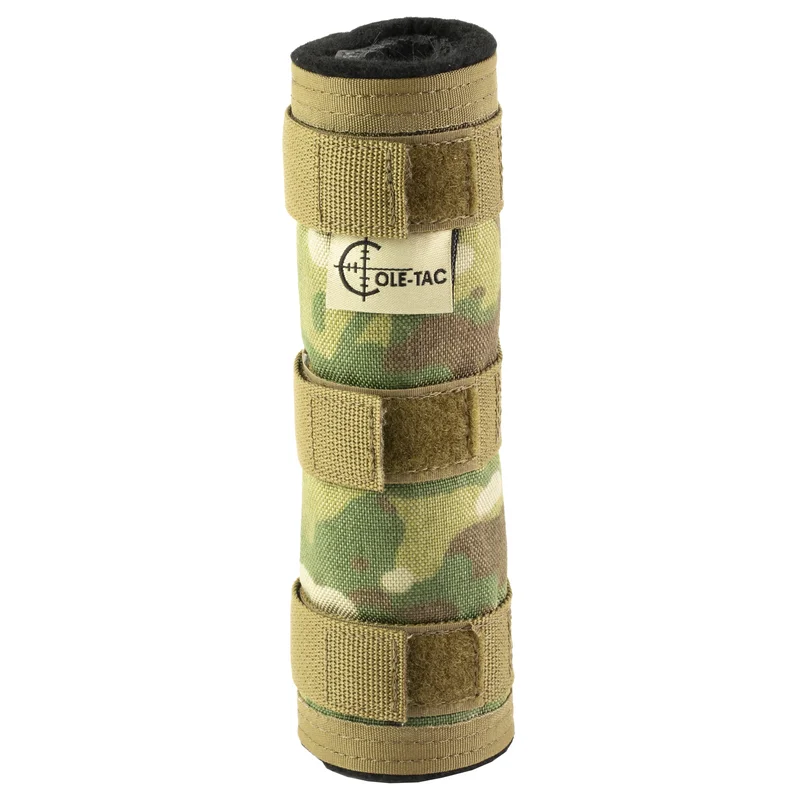 shinertactical_2026_04_28_03_19_38_207264