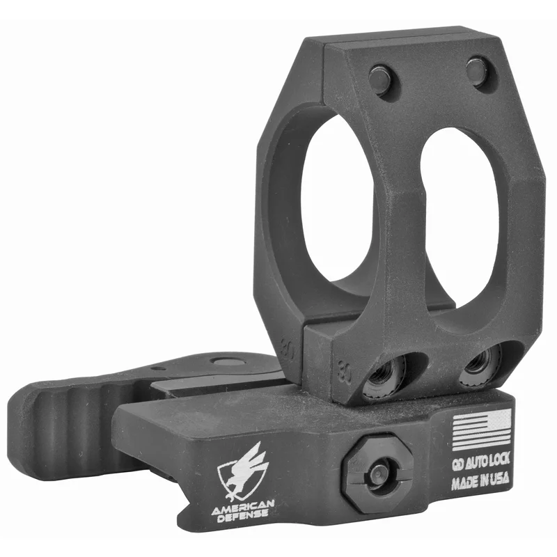 shinertactical_2026_04_28_03_19_42_207271