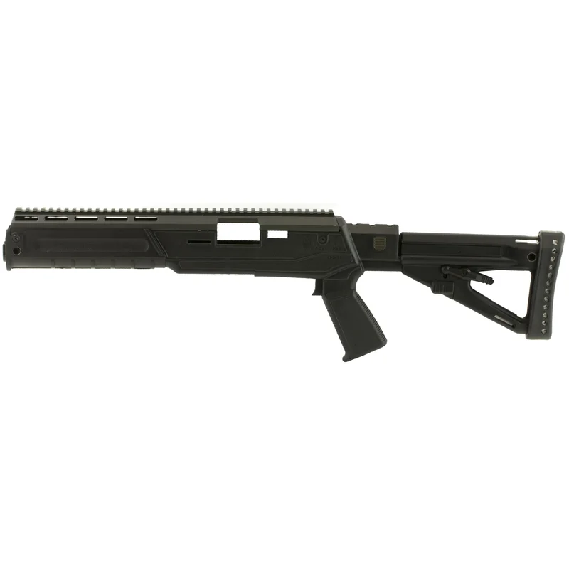 shinertactical_2026_04_28_03_20_40_207406