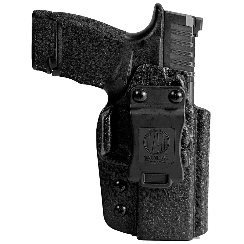 shinertactical_2026_04_28_03_22_34_207655