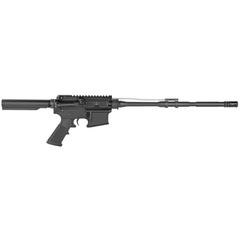 shinertactical_2026_04_28_03_22_39_207666