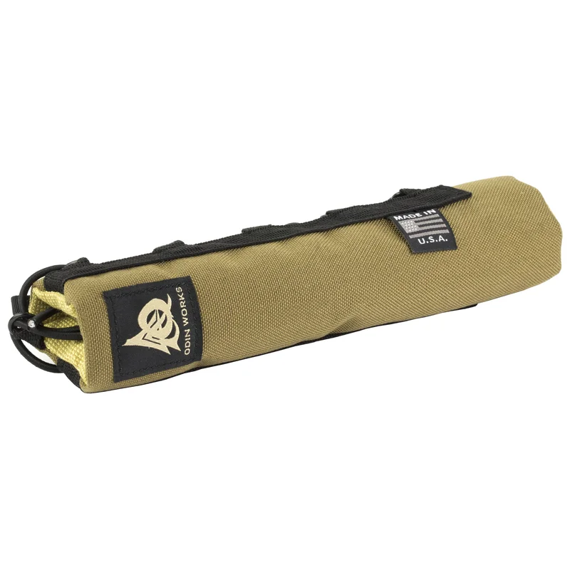 shinertactical_2026_04_28_03_23_38_207802