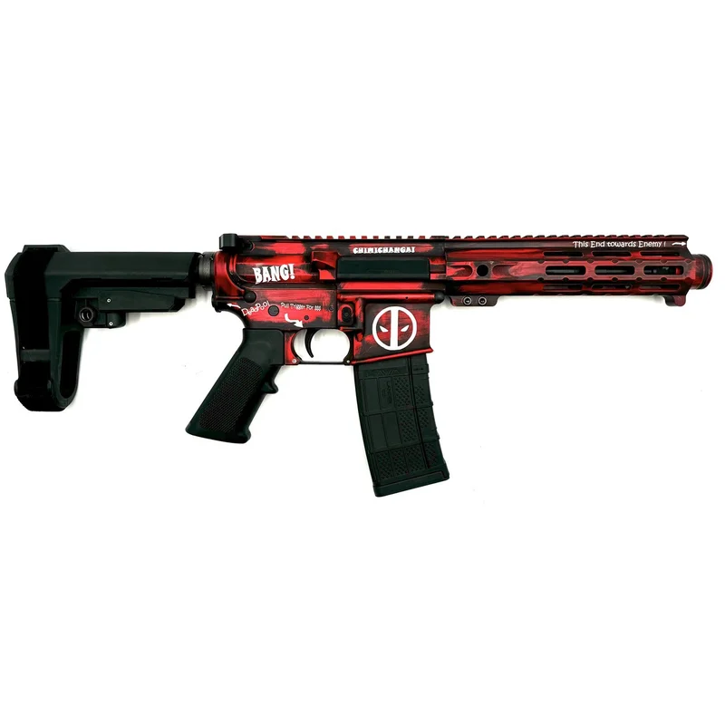 shinertactical_2026_04_28_03_25_49_208088