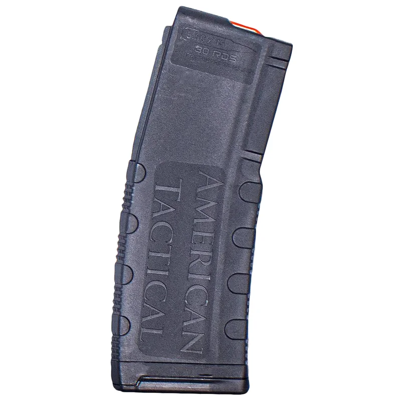 shinertactical_2026_04_28_03_26_37_208189
