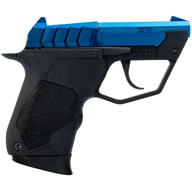 shinertactical_2026_04_28_03_28_04_208371