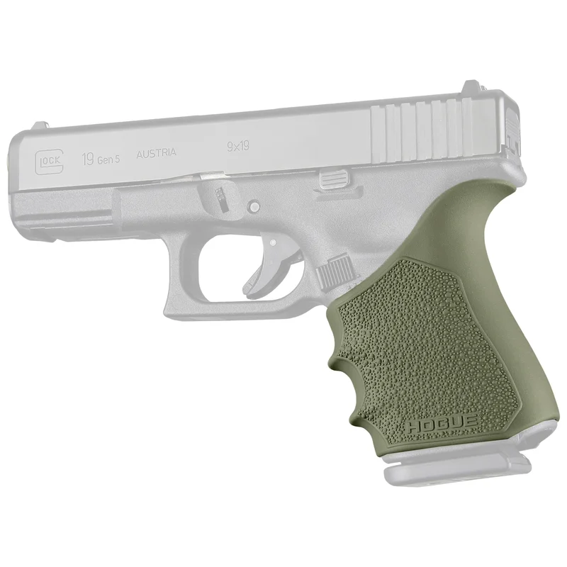 shinertactical_2026_04_28_03_28_51_208473