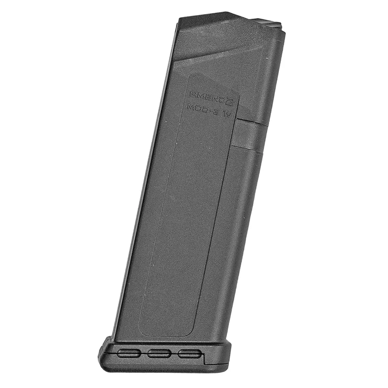 shinertactical_2026_04_28_03_29_28_208554