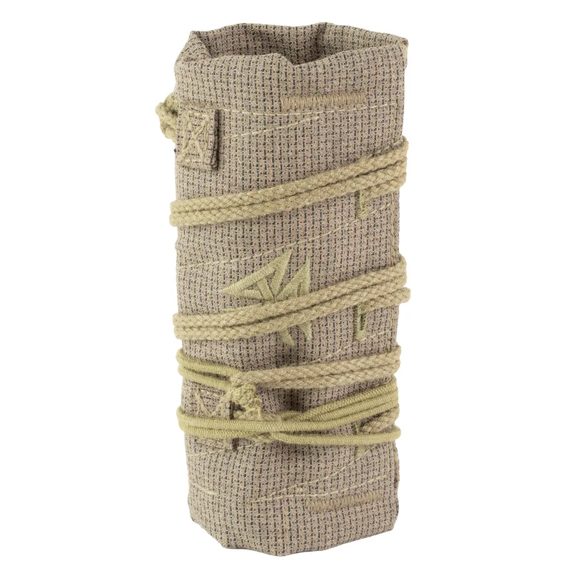 shinertactical_2026_04_28_03_31_04_208752