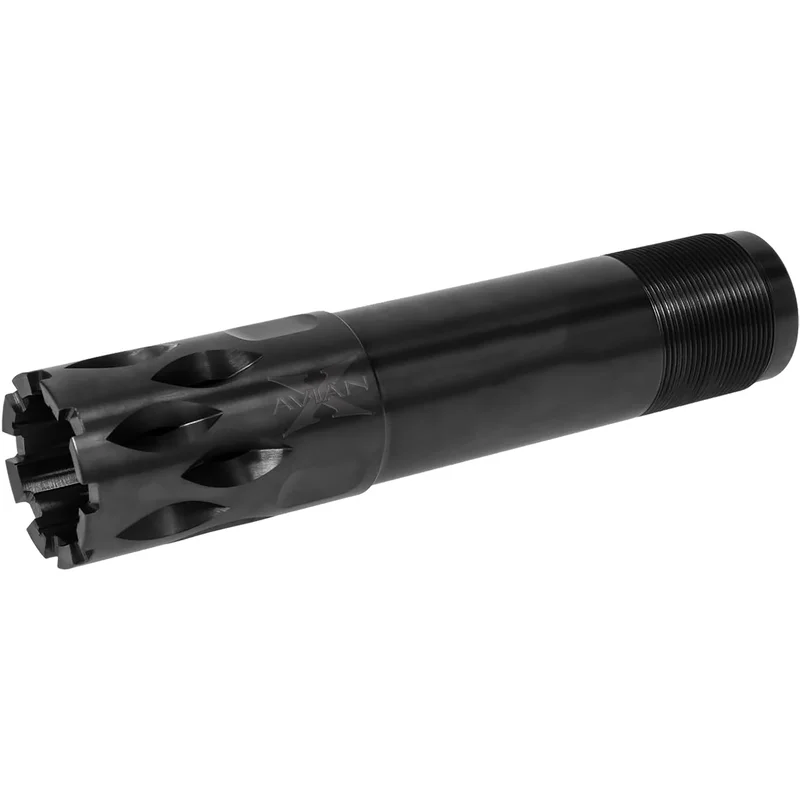 shinertactical_2026_04_28_03_31_12_208770
