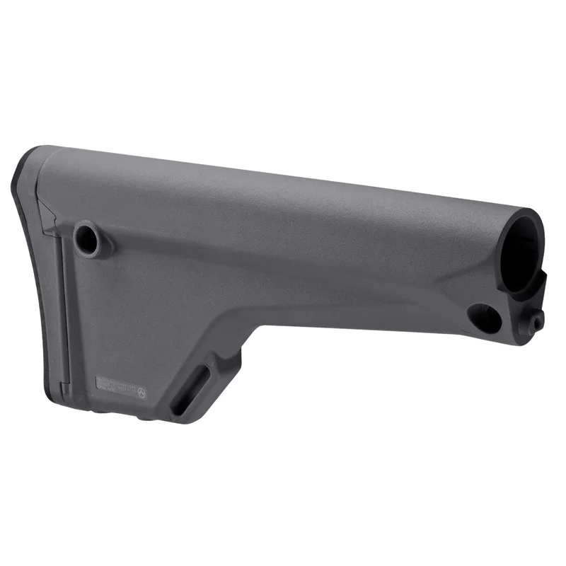 shinertactical_2026_04_28_03_31_15_208772