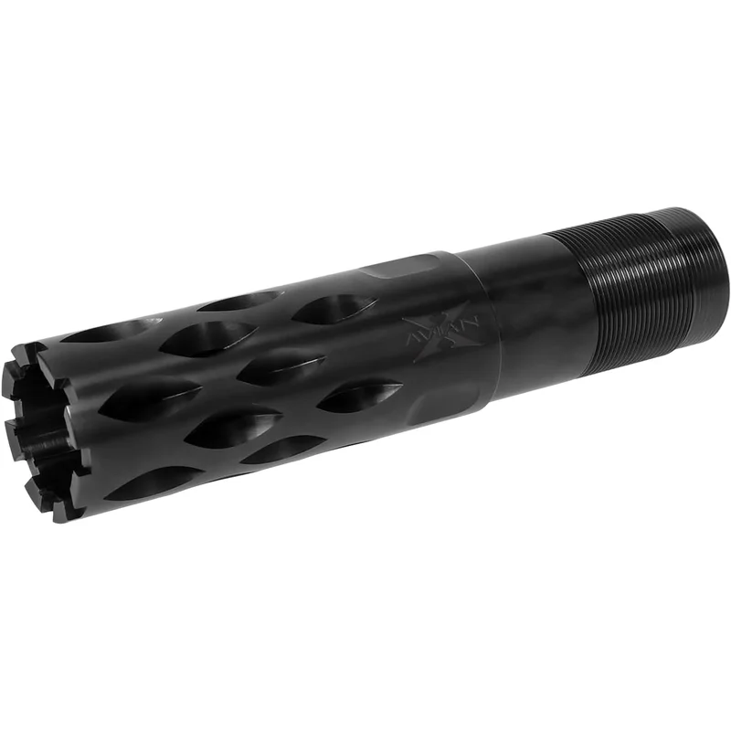 shinertactical_2026_04_28_03_32_18_208921