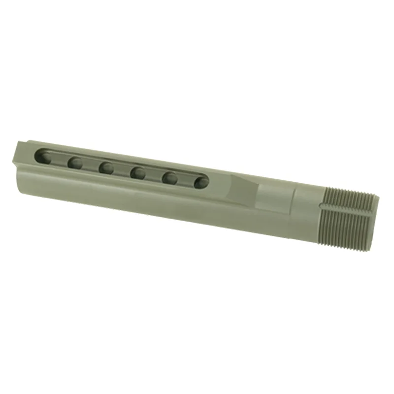 shinertactical_2026_04_28_03_32_46_208981