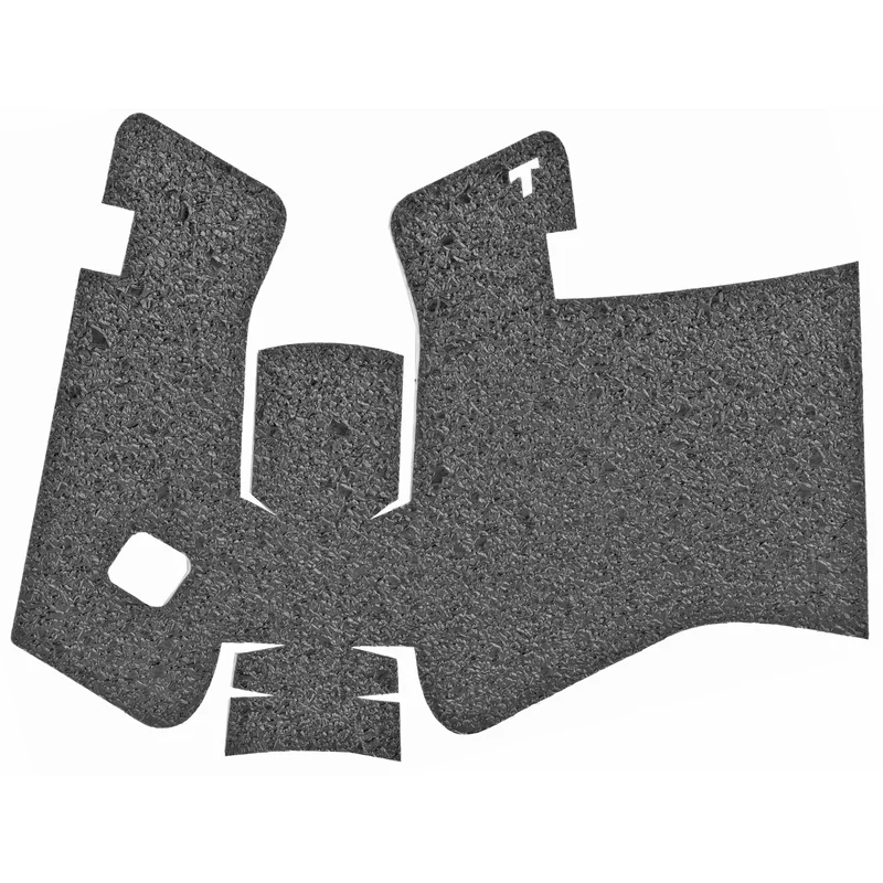 shinertactical_2026_04_28_03_33_16_209044