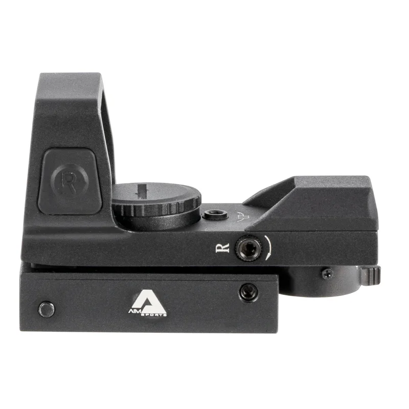 shinertactical_2026_04_28_03_33_59_209140