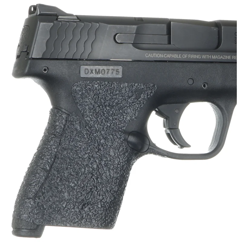 shinertactical_2026_04_28_03_35_31_209353