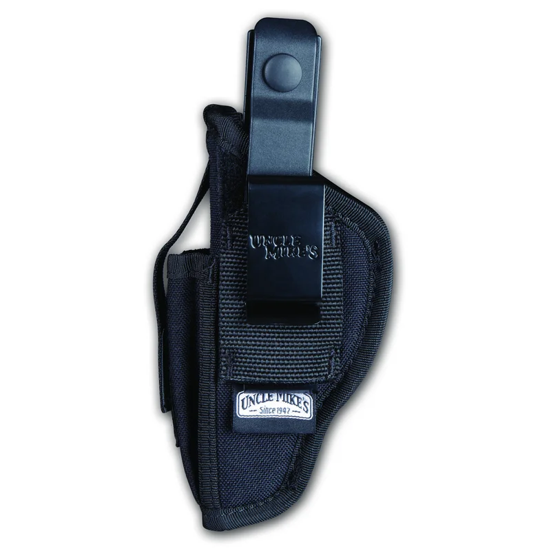shinertactical_2026_04_28_03_35_53_209401